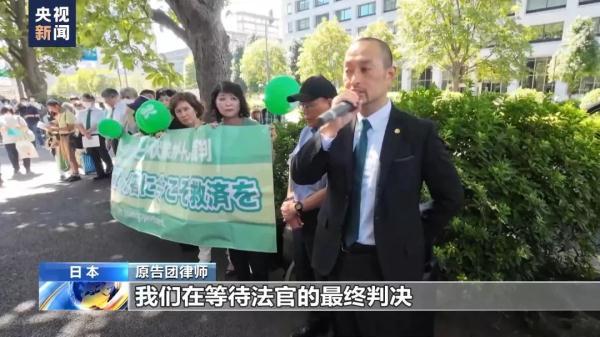 亚洲城会员中心